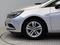 Opel Astra 1.6 CDTI, Serv.kniha, Navi