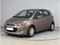 Hyundai iX20 1.4 CVVT, Serv.kniha