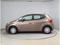 Hyundai iX20 1.4 CVVT, Serv.kniha