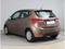 Hyundai iX20 1.4 CVVT, Serv.kniha