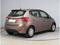 Hyundai iX20 1.4 CVVT, Serv.kniha