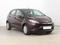 Ford Fiesta 1.25 i, Serv.kniha, dobr stav