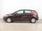 Ford Fiesta 1.25 i, Serv.kniha, dobr stav