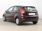 Ford Fiesta 1.25 i, Serv.kniha, nov STK