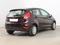 Ford Fiesta 1.25 i, Serv.kniha, nov STK