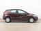 Ford Fiesta 1.25 i, Serv.kniha, nov STK