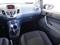 Ford Fiesta 1.25 i, Serv.kniha, dobr stav