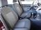 Ford Fiesta 1.25 i, Serv.kniha, nov STK