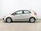 Kia Rio 1.4 CVVT, Automatick klima