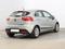 Kia Rio 1.4 CVVT, Automatick klima