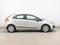 Kia Rio 1.4 CVVT, Automatick klima