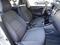 Kia Rio 1.4 CVVT, Automatick klima