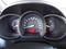 Kia Rio 1.4 CVVT, Automatick klima