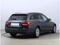 Mercedes-Benz C 180 180d, Automat, Serv.kniha