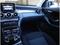 Mercedes-Benz C 180 180d, Automat, Serv.kniha