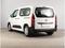 Citron Berlingo 1.5 BlueHDi, 5Mst, Klima, R