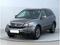 Honda CR-V 2.2 i-DTEC, 4X4, Serv.kniha