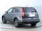 Honda CR-V 2.2 i-DTEC, 4X4, Serv.kniha