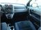 Honda CR-V 2.2 i-DTEC, 4X4, Serv.kniha