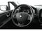 Renault Clio 1.2 TCe, Intens, Serv.kniha