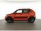 Suzuki Ignis 1.2 AllGrip, 4X4, Serv.kniha