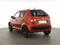 Suzuki Ignis 1.2 AllGrip, 4X4, Serv.kniha