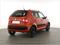 Suzuki Ignis 1.2 AllGrip, 4X4, Serv.kniha