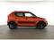 Suzuki Ignis 1.2 AllGrip, 4X4, Serv.kniha