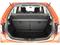 Suzuki Ignis 1.2 AllGrip, 4X4, Serv.kniha