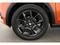 Suzuki Ignis 1.2 AllGrip, 4X4, Serv.kniha