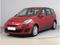 Renault Grand Scenic 1.6 16V, NOV CENA, po STK