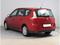 Renault Grand Scenic 1.6 16V, NOV CENA, po STK