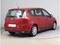 Renault Grand Scenic 1.6 16V, NOV CENA, po STK