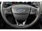 Ford Focus 1.5 EcoBlue, NOV CENA, R