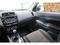 Mitsubishi ASX 1.6 MIVEC, NOV CENA, R,1.maj