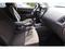 Mitsubishi ASX 1.6 MIVEC, NOV CENA, R,1.maj