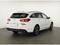 Hyundai i30 1.6 CRDi, NOV CENA, R,1.maj