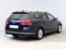 Volkswagen Passat 2.0 TDI, Comfortline