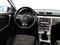 Volkswagen Passat 2.0 TDI, Comfortline