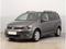 Volkswagen Touran 1.6 TDI, NOV CENA, Serv.kniha