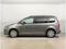 Volkswagen Touran 1.6 TDI, NOV CENA, Serv.kniha