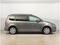 Volkswagen Touran 1.6 TDI, NOV CENA, Serv.kniha