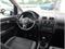 Volkswagen Touran 1.6 TDI, NOV CENA, Serv.kniha