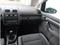 Volkswagen Touran 1.6 TDI, NOV CENA, Serv.kniha