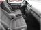 Volkswagen Touran 1.6 TDI, NOV CENA, Serv.kniha