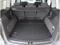 Volkswagen Touran 1.6 TDI, NOV CENA, Serv.kniha