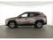 Hyundai Tucson 1.6 T-GDI 48V MHEV, Smart