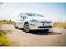 Toyota Prius 1.8 VVT-i HSD, NOV CENA