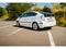 Toyota Prius 1.8 VVT-i HSD, NOV CENA