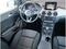 Mercedes-Benz B 180 180 CDI, NOV CENA, Serv.kniha